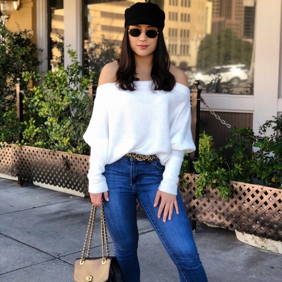 anissajgonzalez